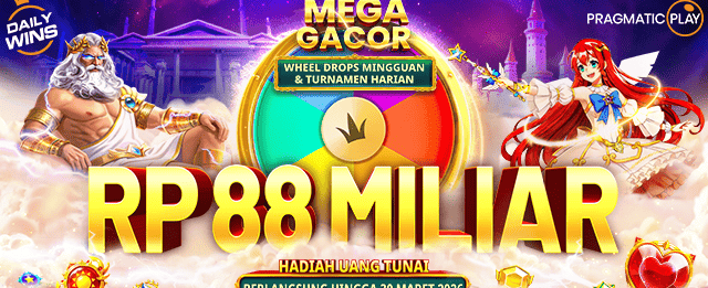 Bonus Selamat Datang situs888gacor.net