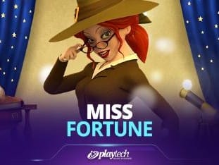 Miss Fortune