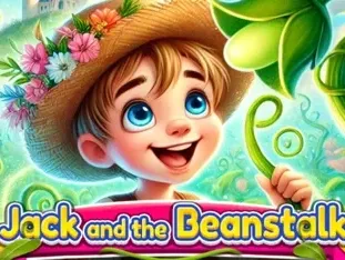 Jack And The Beanstalk game thumbnail