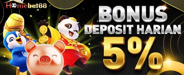 Menang Besar di Situs Slot 888