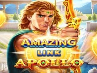 Amazing Link™ Apollo game thumbnail
